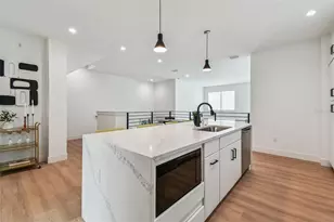 3840 Pompano Dr SE, Saint Petersburg, FL 33705 - Photo 37