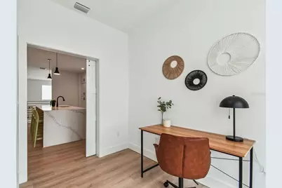 3840 Pompano Drive SE, Saint Petersburg, FL 33705 - Photo 47