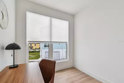 3840 Pompano Drive SE, Saint Petersburg, FL 33705 - Photo 45