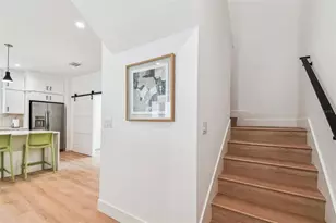 3840 Pompano Dr SE, Saint Petersburg, FL 33705 - Photo 33