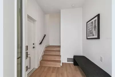 3840 Pompano Drive SE, Saint Petersburg, FL 33705 - Photo 21