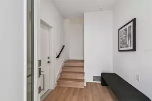 3840 Pompano Dr SE, Saint Petersburg, FL 33705 - Photo 21