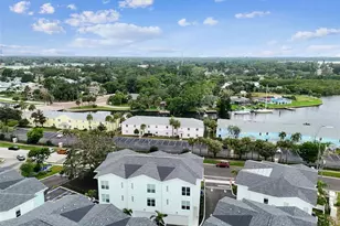 3840 Pompano Dr SE, Saint Petersburg, FL 33705 - Photo 81