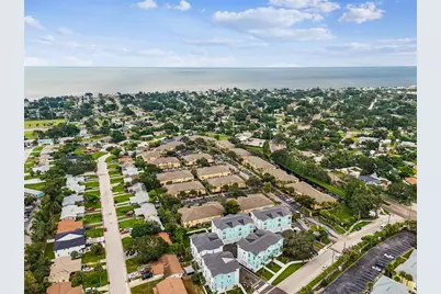 3840 Pompano Drive SE, Saint Petersburg, FL 33705 - Photo 87