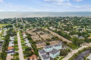 3840 Pompano Dr SE, Saint Petersburg, FL 33705 - Photo 87