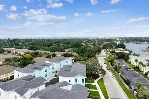 3840 Pompano Dr SE, Saint Petersburg, FL 33705 - Photo 79