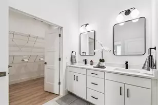 3840 Pompano Dr SE, Saint Petersburg, FL 33705 - Photo 9