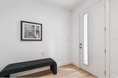 3840 Pompano Drive SE, Saint Petersburg, FL 33705 - Photo 23