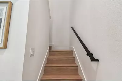 3840 Pompano Drive SE, Saint Petersburg, FL 33705 - Photo 51