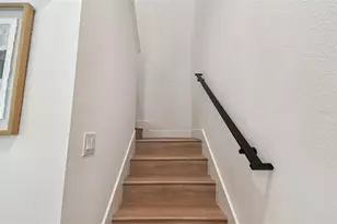 3840 Pompano Dr SE, Saint Petersburg, FL 33705 - Photo 51