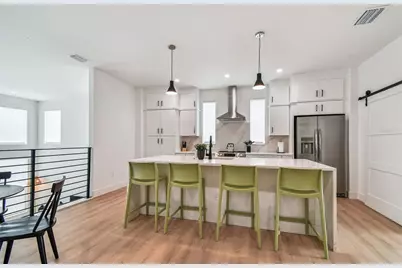 3840 Pompano Drive SE, Saint Petersburg, FL 33705 - Photo 35