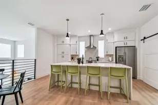 3840 Pompano Dr SE, Saint Petersburg, FL 33705 - Photo 35