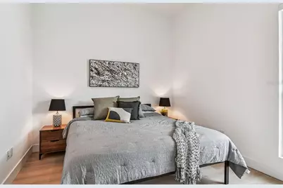 3840 Pompano Drive SE, Saint Petersburg, FL 33705 - Photo 63