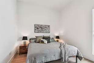 3840 Pompano Dr SE, Saint Petersburg, FL 33705 - Photo 63