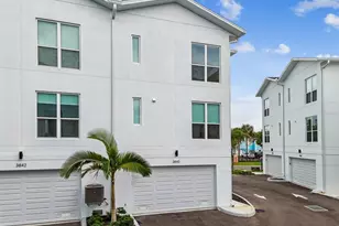 3840 Pompano Dr SE, Saint Petersburg, FL 33705 - Photo 75