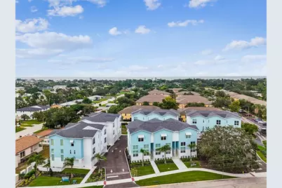 3840 Pompano Drive SE, Saint Petersburg, FL 33705 - Photo 77