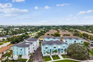 3840 Pompano Dr SE, Saint Petersburg, FL 33705 - Photo 77