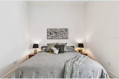 3840 Pompano Drive SE, Saint Petersburg, FL 33705 - Photo 11