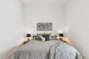 3840 Pompano Dr SE, Saint Petersburg, FL 33705 - Photo 11