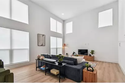 3840 Pompano Drive SE, Saint Petersburg, FL 33705 - Photo 27