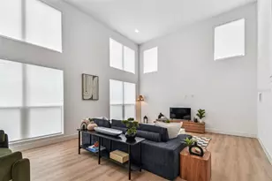 3840 Pompano Dr SE, Saint Petersburg, FL 33705 - Photo 27