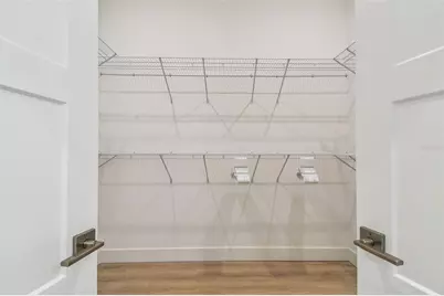 3840 Pompano Drive SE, Saint Petersburg, FL 33705 - Photo 61