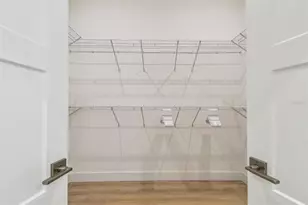 3840 Pompano Dr SE, Saint Petersburg, FL 33705 - Photo 61