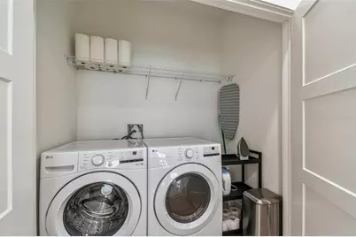 3840 Pompano Drive SE, Saint Petersburg, FL 33705 - Photo 17