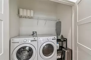 3840 Pompano Dr SE, Saint Petersburg, FL 33705 - Photo 17