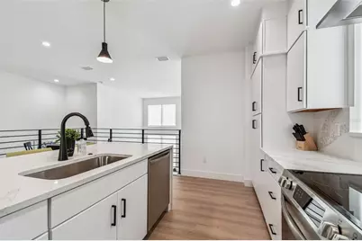 3840 Pompano Drive SE, Saint Petersburg, FL 33705 - Photo 41