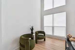 3840 Pompano Dr SE, Saint Petersburg, FL 33705 - Photo 31