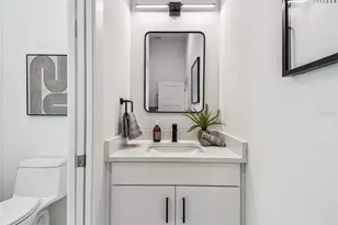 3840 Pompano Dr SE, Saint Petersburg, FL 33705 - Photo 15