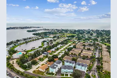 3840 Pompano Drive SE, Saint Petersburg, FL 33705 - Photo 85