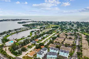 3840 Pompano Dr SE, Saint Petersburg, FL 33705 - Photo 85