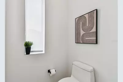 3840 Pompano Drive SE, Saint Petersburg, FL 33705 - Photo 67