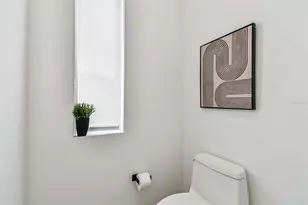 3840 Pompano Dr SE, Saint Petersburg, FL 33705 - Photo 67