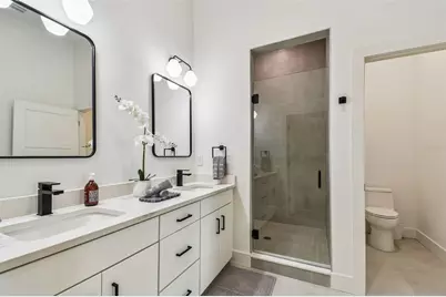 3840 Pompano Drive SE, Saint Petersburg, FL 33705 - Photo 59