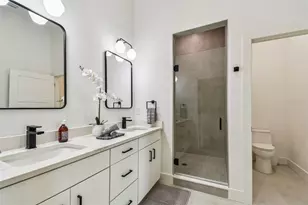 3840 Pompano Dr SE, Saint Petersburg, FL 33705 - Photo 59