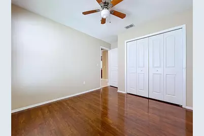 8601 Chadwick Drive, Tampa, FL 33635 - Photo 23