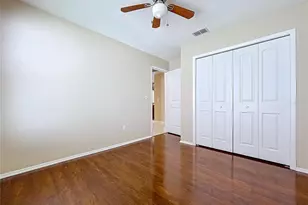 8601 Chadwick Dr, Tampa, FL 33635 - Photo 23