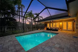 8601 Chadwick Dr, Tampa, FL 33635 - Photo 45