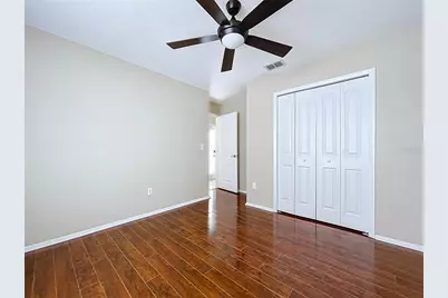 8601 Chadwick Drive, Tampa, FL 33635 - Photo 35