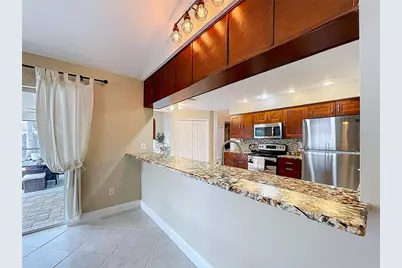 8601 Chadwick Drive, Tampa, FL 33635 - Photo 29