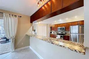 8601 Chadwick Dr, Tampa, FL 33635 - Photo 29