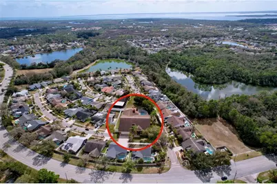 8601 Chadwick Drive, Tampa, FL 33635 - Photo 47