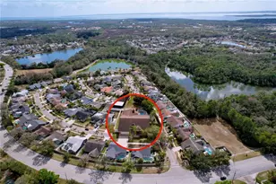 8601 Chadwick Dr, Tampa, FL 33635 - Photo 47