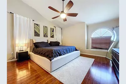 8601 Chadwick Drive, Tampa, FL 33635 - Photo 13