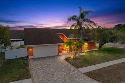 8601 Chadwick Drive, Tampa, FL 33635 - Photo 3