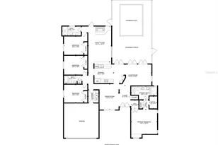 8601 Chadwick Dr, Tampa, FL 33635 - Photo 5