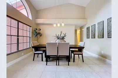 8601 Chadwick Drive, Tampa, FL 33635 - Photo 7